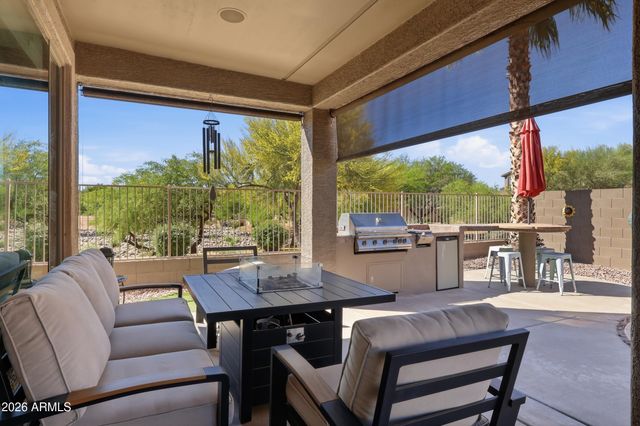 35704 N 31ST Drive, Phoenix, AZ 85086