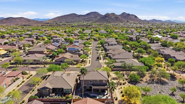 35704 N 31ST Drive, Phoenix, AZ 85086