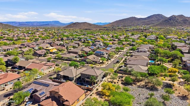 35704 N 31ST Drive, Phoenix, AZ 85086