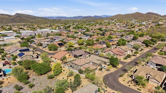 35704 N 31ST Drive, Phoenix, AZ 85086