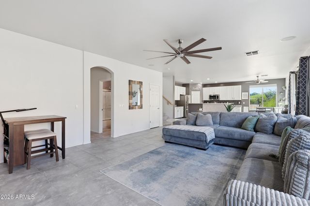 35704 N 31ST Drive, Phoenix, AZ 85086