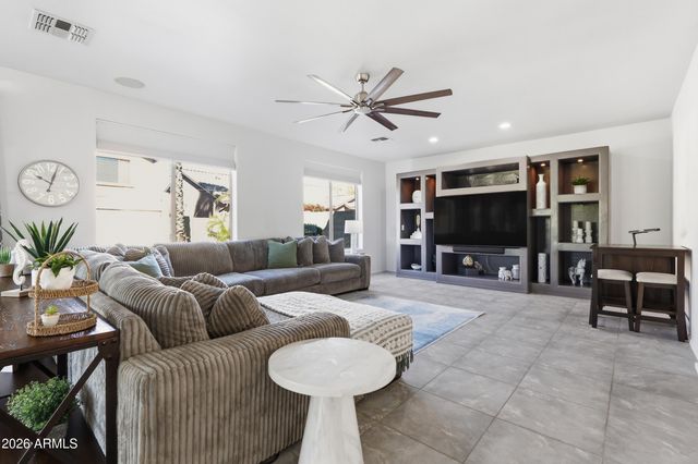 35704 N 31ST Drive, Phoenix, AZ 85086