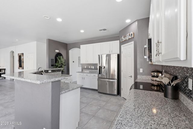 35704 N 31ST Drive, Phoenix, AZ 85086