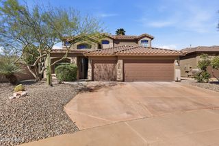 35704 N 31ST Drive, Phoenix, AZ 85086