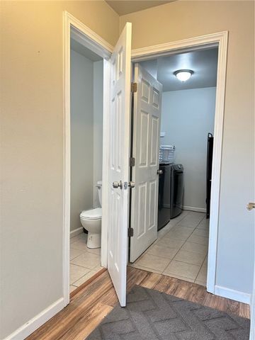 1708 Margaret Lane, Kingsville, TX 78363