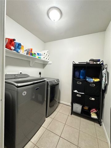 1708 Margaret Lane, Kingsville, TX 78363