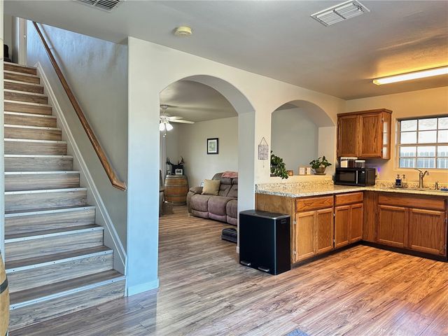 1708 Margaret Lane, Kingsville, TX 78363