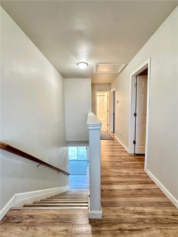 1708 Margaret Lane, Kingsville, TX 78363