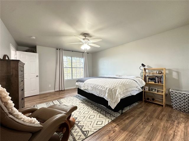 1708 Margaret Lane, Kingsville, TX 78363