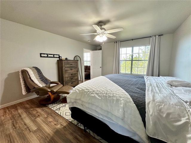 1708 Margaret Lane, Kingsville, TX 78363