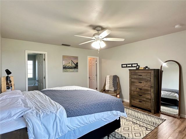 1708 Margaret Lane, Kingsville, TX 78363