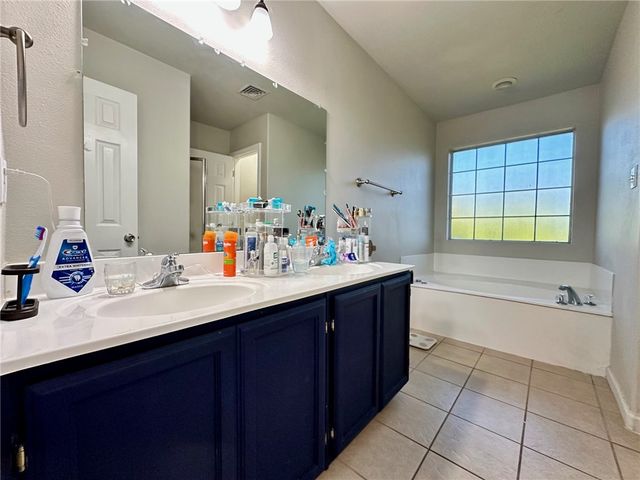 1708 Margaret Lane, Kingsville, TX 78363