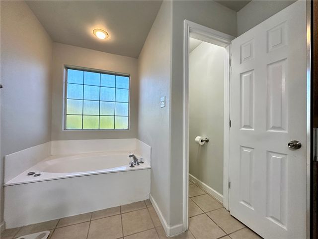 1708 Margaret Lane, Kingsville, TX 78363