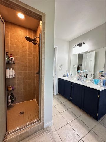 1708 Margaret Lane, Kingsville, TX 78363