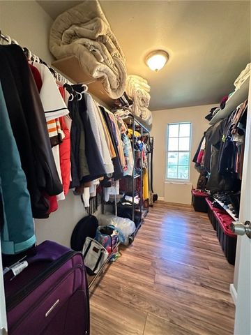 1708 Margaret Lane, Kingsville, TX 78363