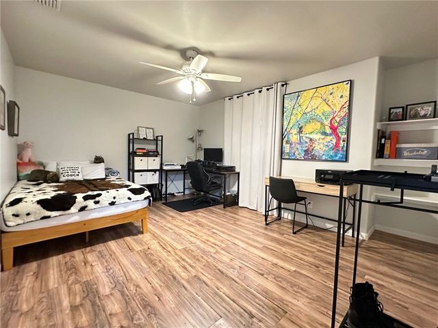 1708 Margaret Lane, Kingsville, TX 78363