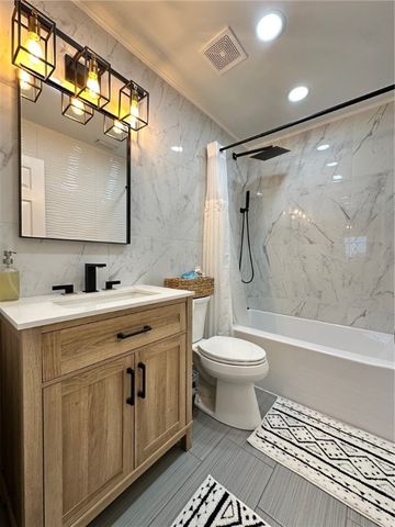 1708 Margaret Lane, Kingsville, TX 78363