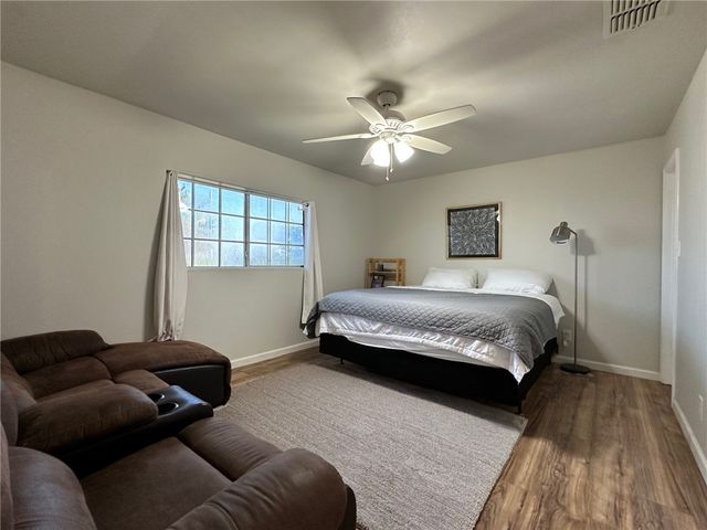 1708 Margaret Lane, Kingsville, TX 78363