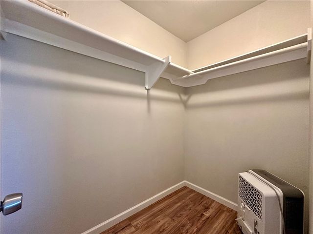 1708 Margaret Lane, Kingsville, TX 78363