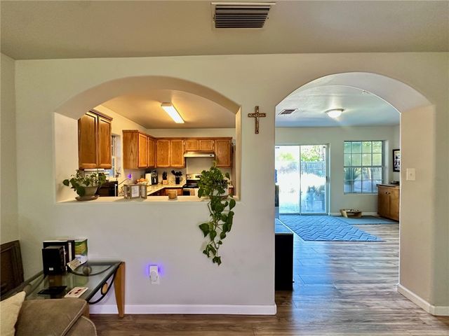 1708 Margaret Lane, Kingsville, TX 78363