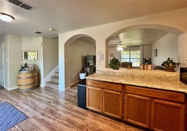 1708 Margaret Lane, Kingsville, TX 78363