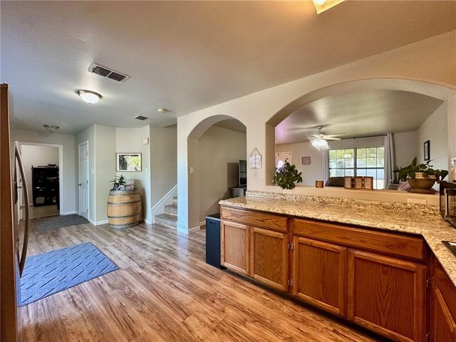 1708 Margaret Lane, Kingsville, TX 78363