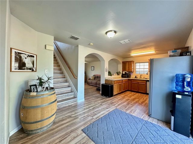 1708 Margaret Lane, Kingsville, TX 78363