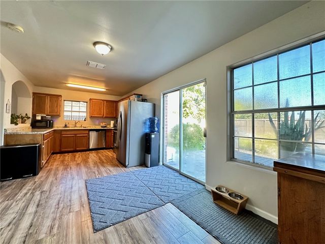 1708 Margaret Lane, Kingsville, TX 78363