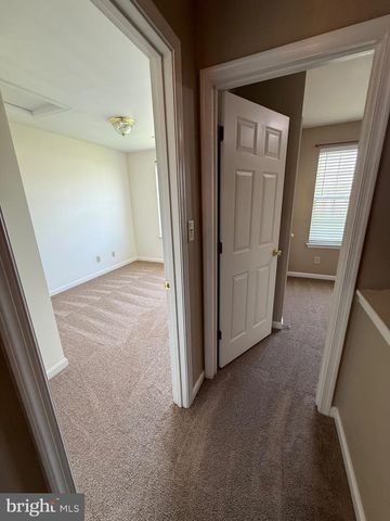 7028 WYTHEVILLE CIR, Fredericksburg, VA 22407
