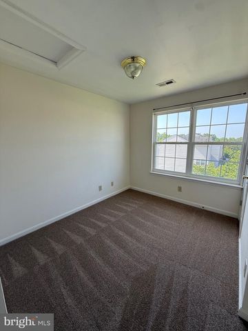 7028 WYTHEVILLE CIR, Fredericksburg, VA 22407