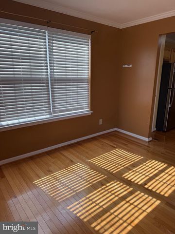 7028 WYTHEVILLE CIR, Fredericksburg, VA 22407