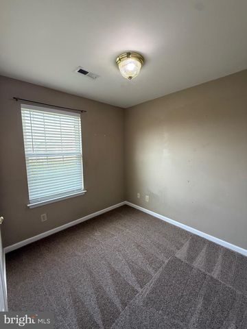 7028 WYTHEVILLE CIR, Fredericksburg, VA 22407