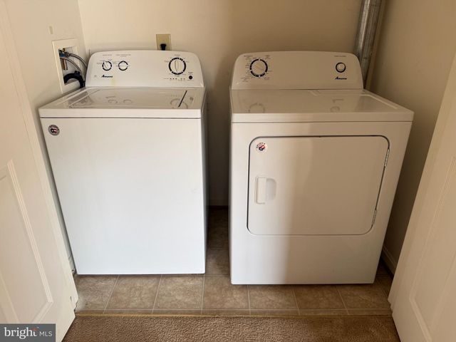 7028 WYTHEVILLE CIR, Fredericksburg, VA 22407