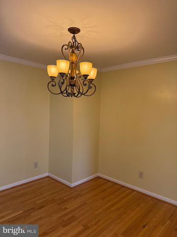 7028 WYTHEVILLE CIR, Fredericksburg, VA 22407