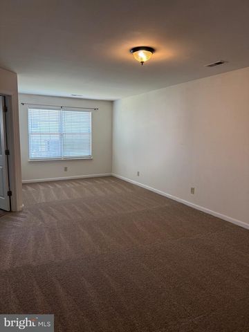 7028 WYTHEVILLE CIR, Fredericksburg, VA 22407