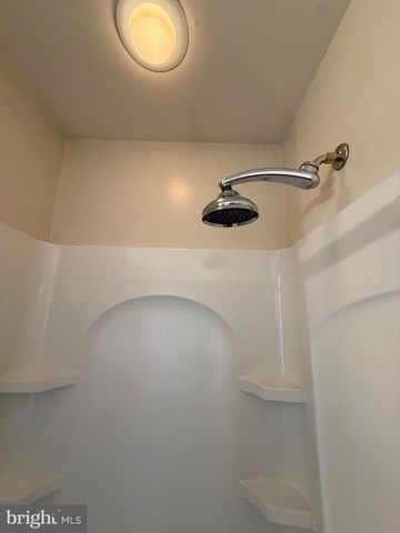 7028 WYTHEVILLE CIR, Fredericksburg, VA 22407