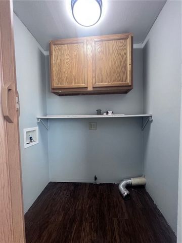 504 Spruce Street, Van Buren, AR 72956