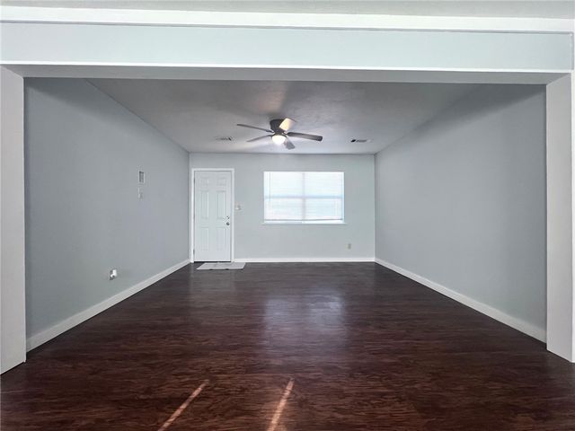 504 Spruce Street, Van Buren, AR 72956