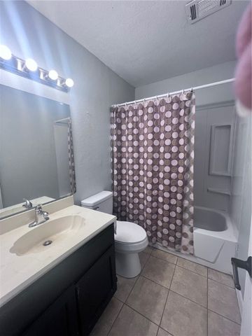 504 Spruce Street, Van Buren, AR 72956