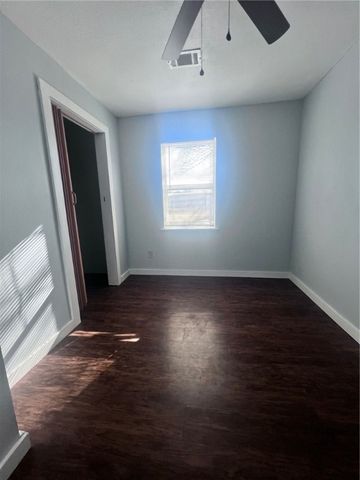 504 Spruce Street, Van Buren, AR 72956