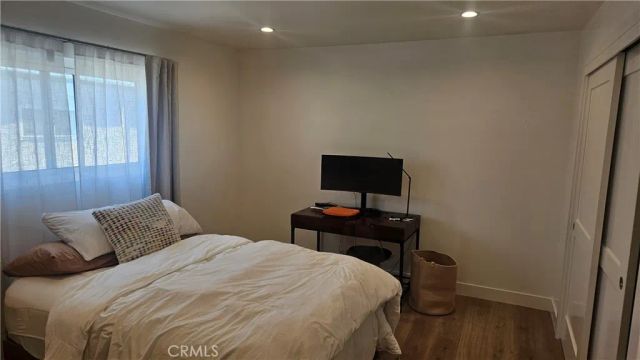 18333 Hatteras St 68, Tarzana, CA 91356