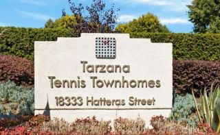 18333 Hatteras St 68, Tarzana, CA 91356
