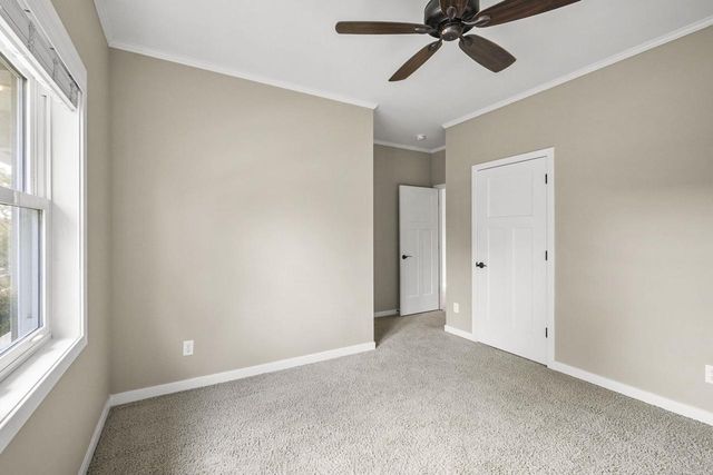 1263 Jacob Drive, Prairie Du Sac, WI 53578