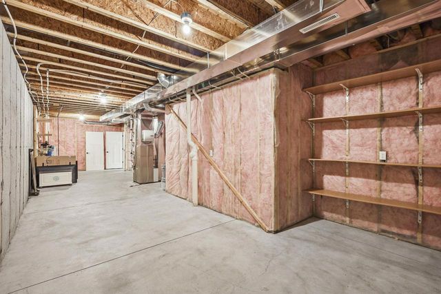 1263 Jacob Drive, Prairie Du Sac, WI 53578