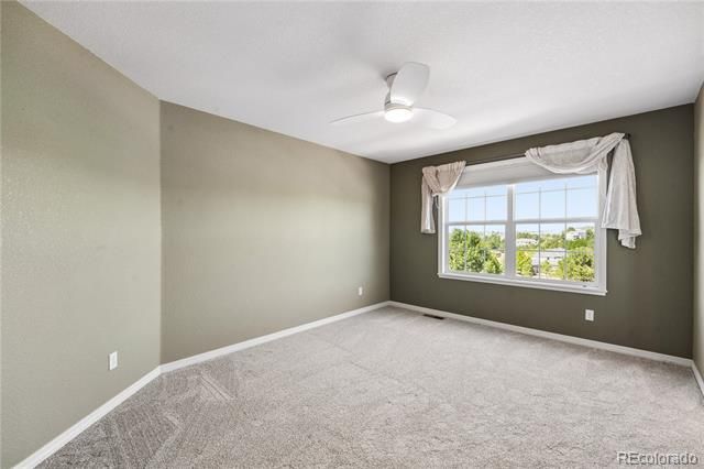 12794 S Robinson Ranch Drive, Parker, CO 80134