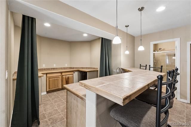 12794 S Robinson Ranch Drive, Parker, CO 80134