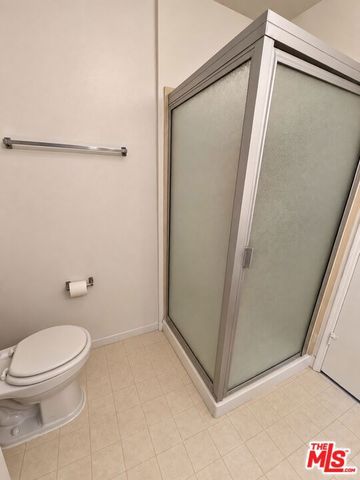 10206 Oklahoma Avenue G, Chatsworth (los Angeles), CA 91311