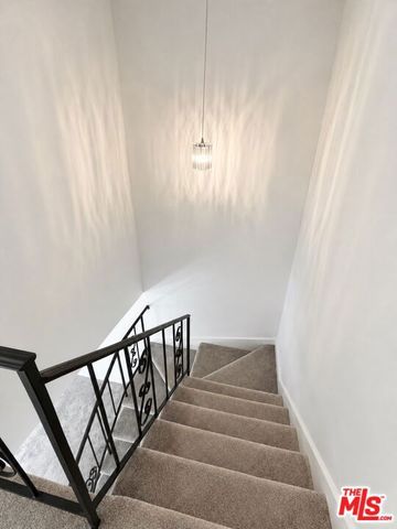 10206 Oklahoma Avenue G, Chatsworth (los Angeles), CA 91311