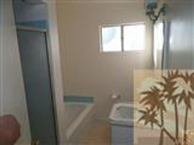 10351 Verbena Drive 2, Desert Hot Springs, CA 92240