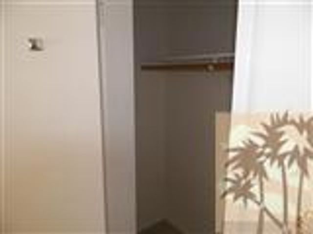 10351 Verbena Drive 2, Desert Hot Springs, CA 92240